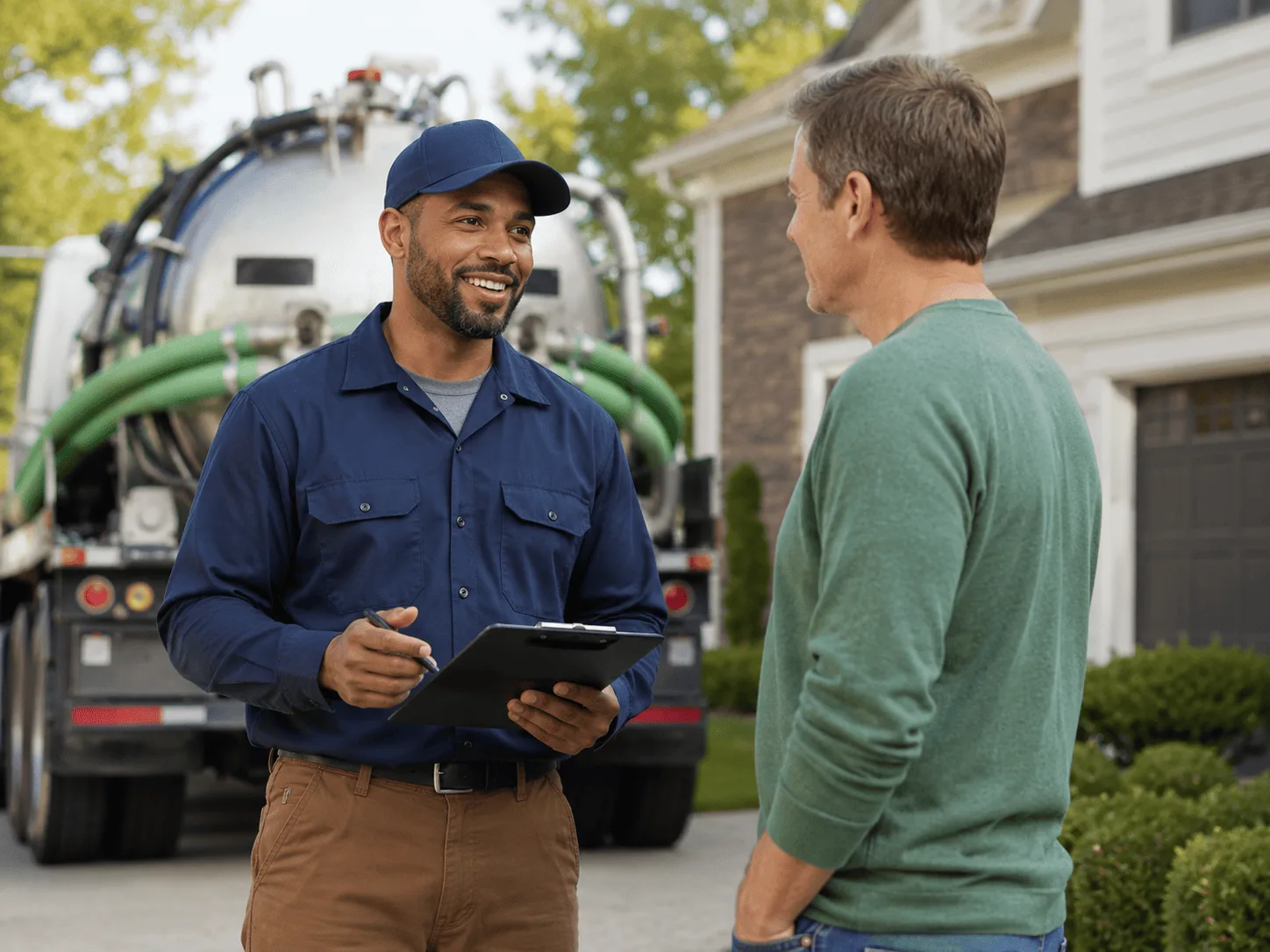 Mosquito Control Marshall, MO FAQs
